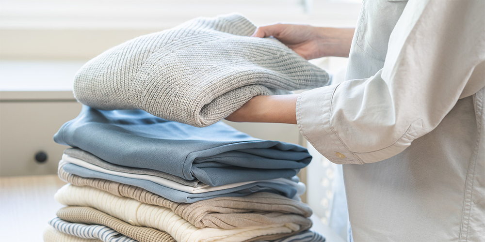 Cicha praca dzięki AI Silent Motion