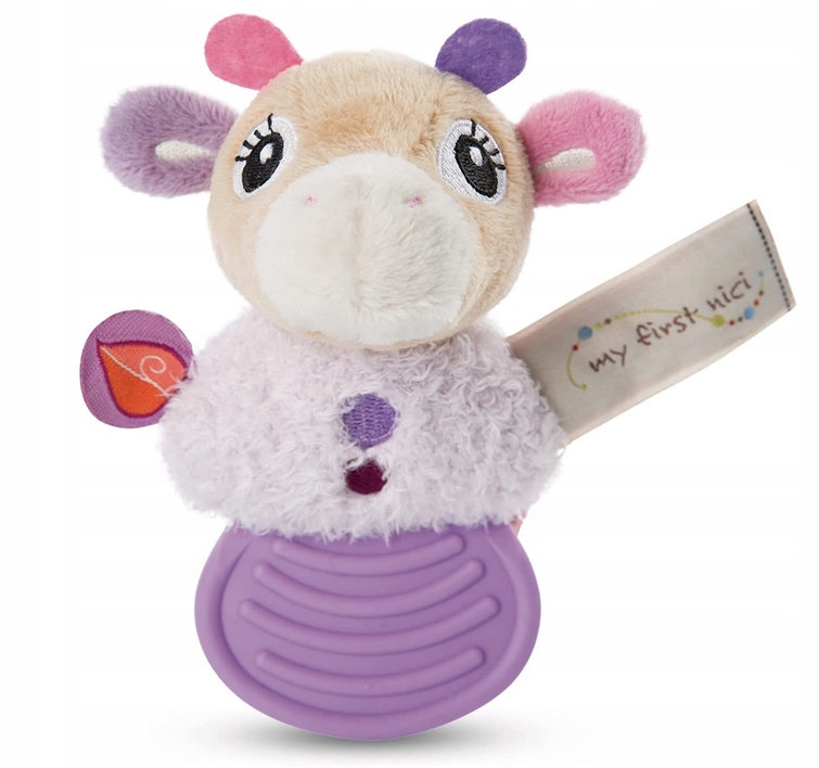 Doskonały prezent na różne okazje