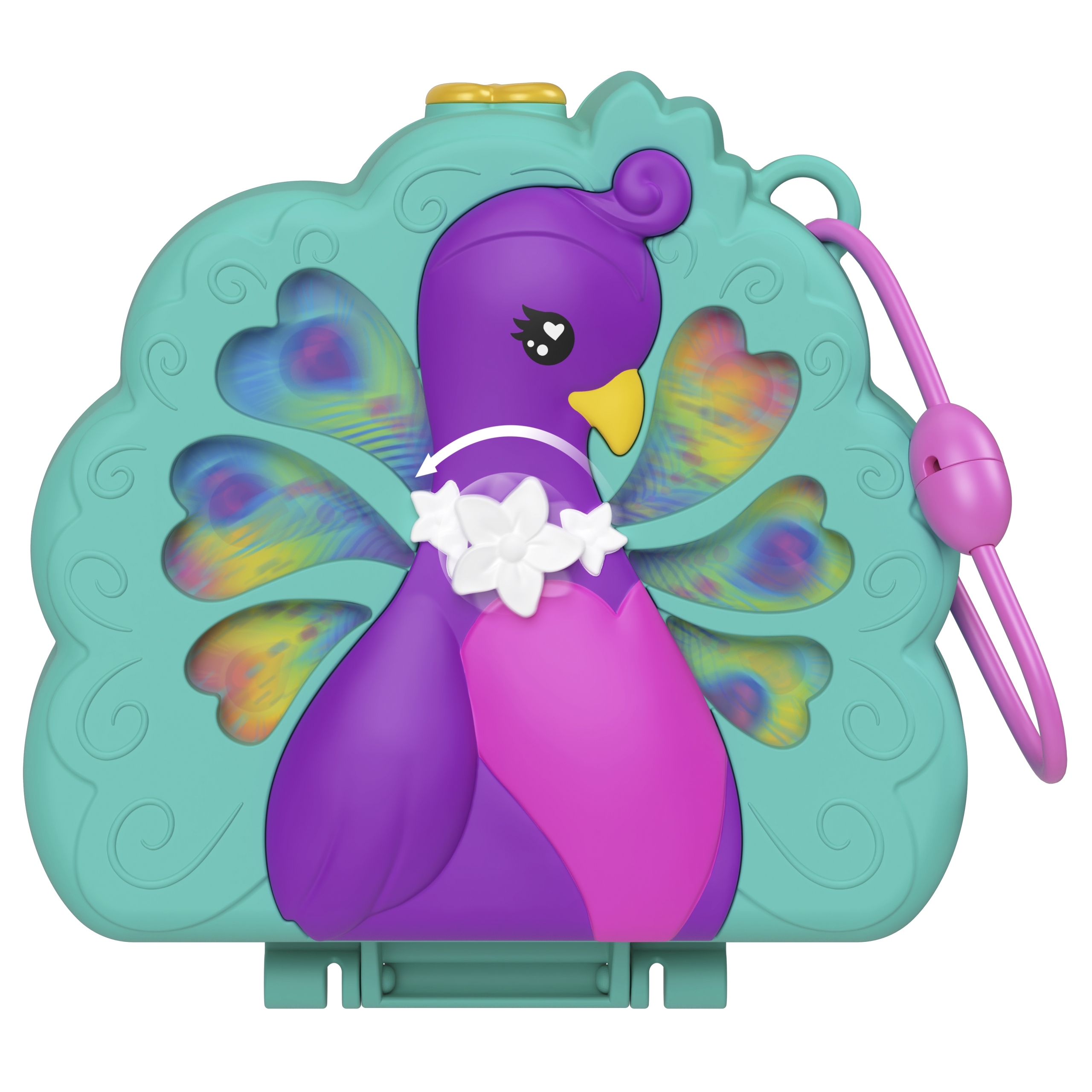 Idealny prezent dla dzieci od 4 lat