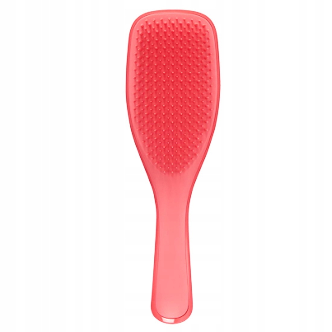 TANGLE TEEZER Ultimate Detangler – Szczotka do włosów Pink Punch