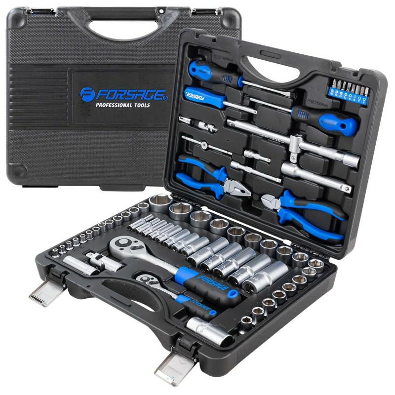 Zawartość zestawu – co znajdziesz w środku?