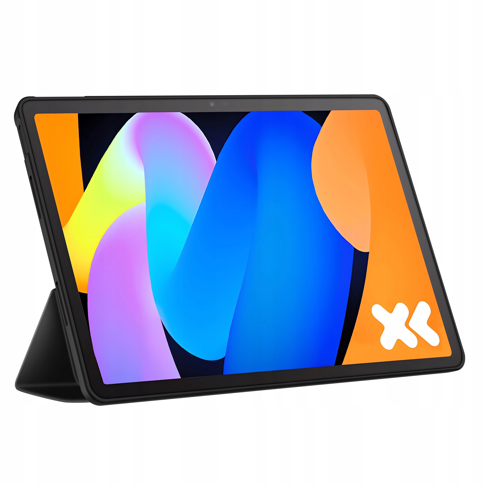 Precyzyjne dopasowanie i matowe wykończenie