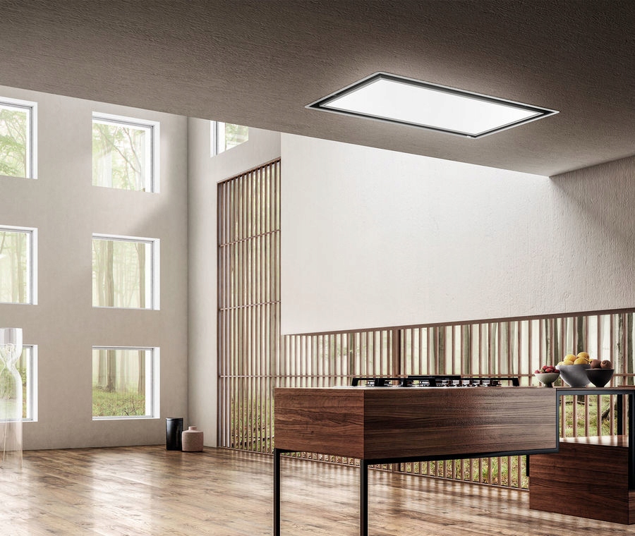 Cicha praca – Poziom hałasu od 51 do 68 dB(A)