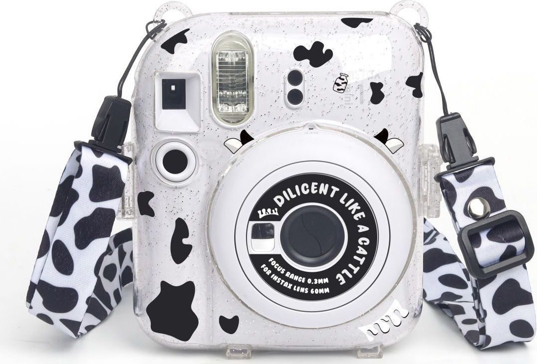 futeral-etui-pokrowiec-case-do-fujifilm-fuji-instax-mini-12-naklejki-krowka-brokat_o7949_6.jpg