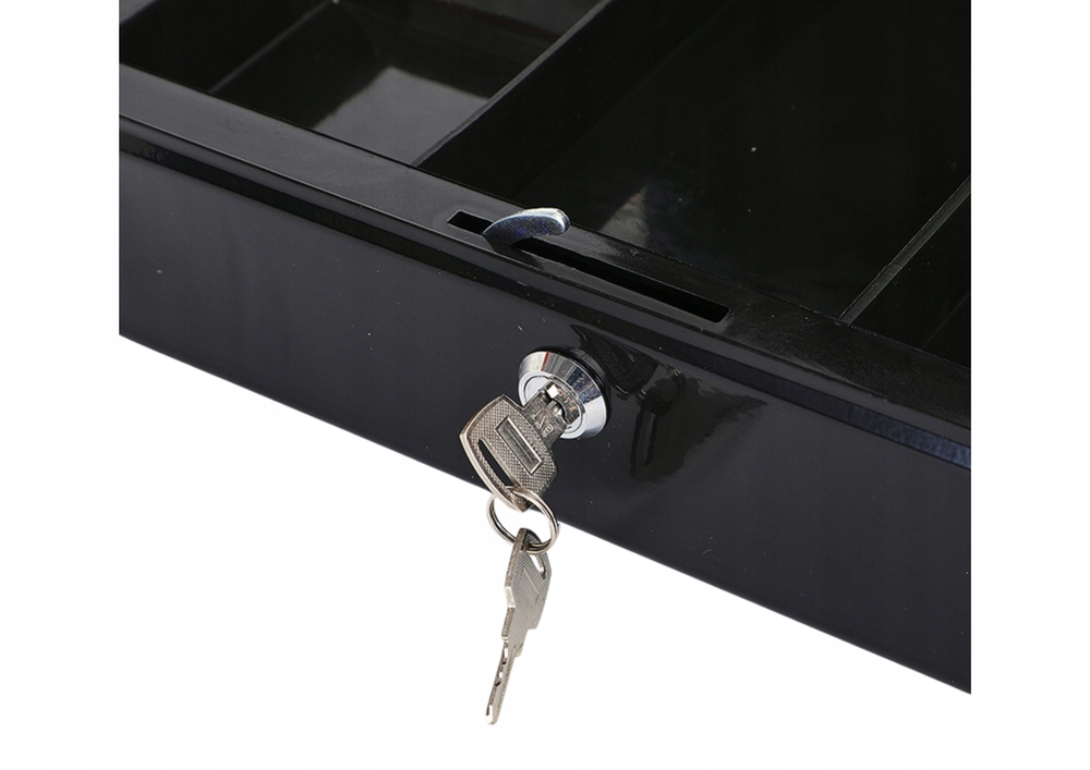 Przenośność i wygoda użytkowania