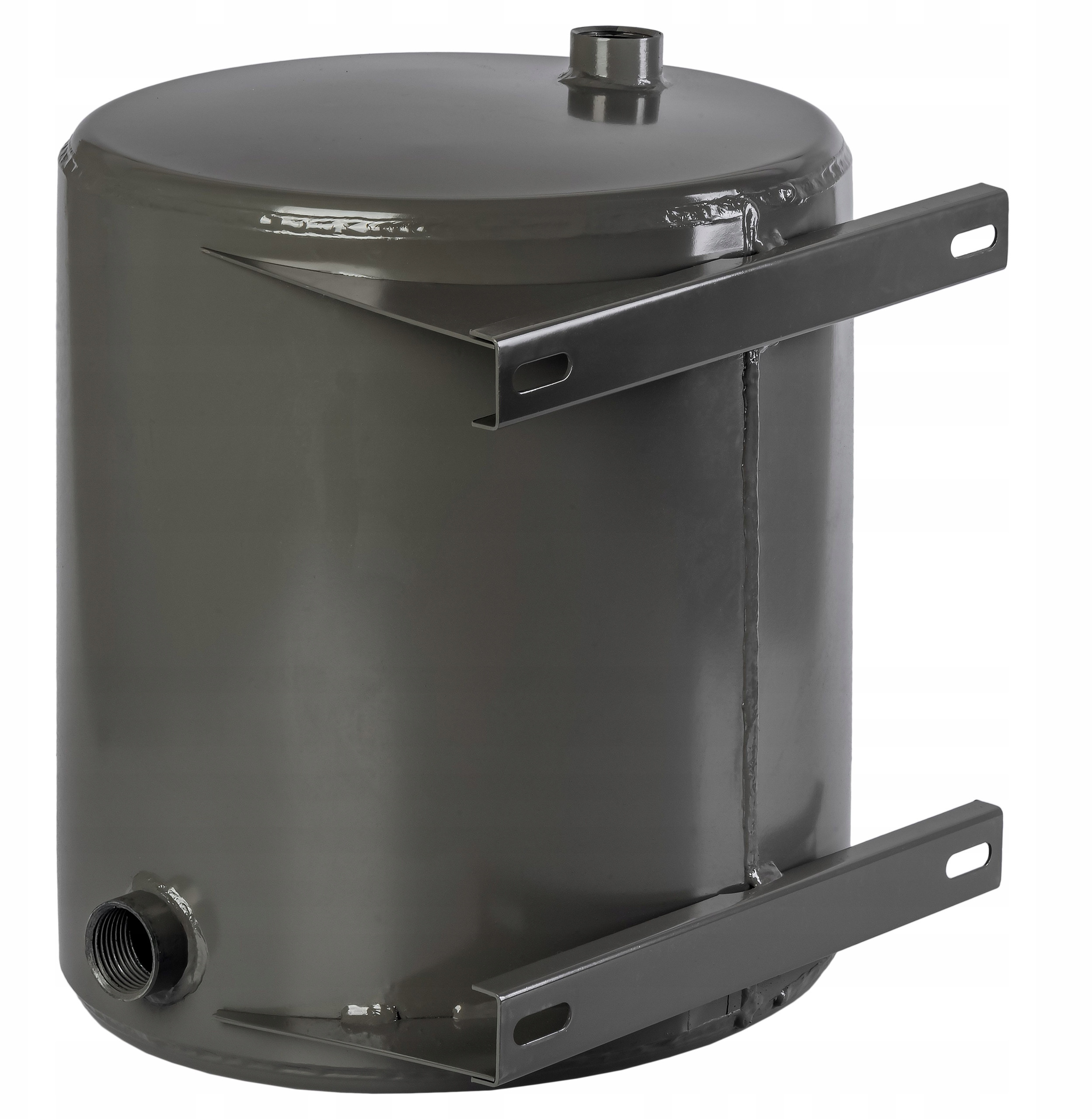 Odporność na uszkodzenia mechaniczne i korozję