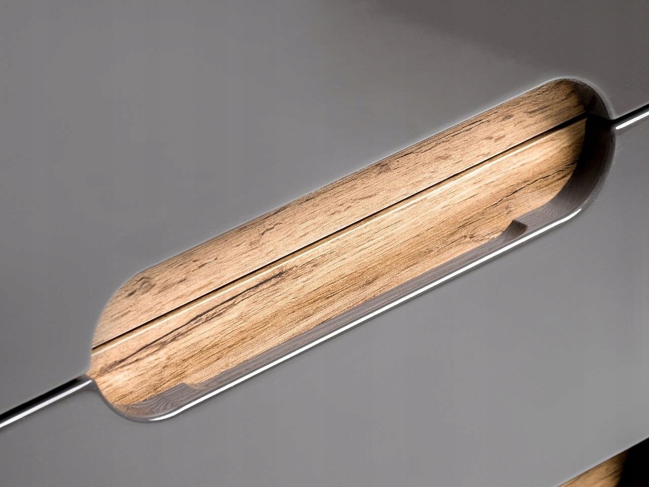 Materiały i wykończenie – trwałość na lata