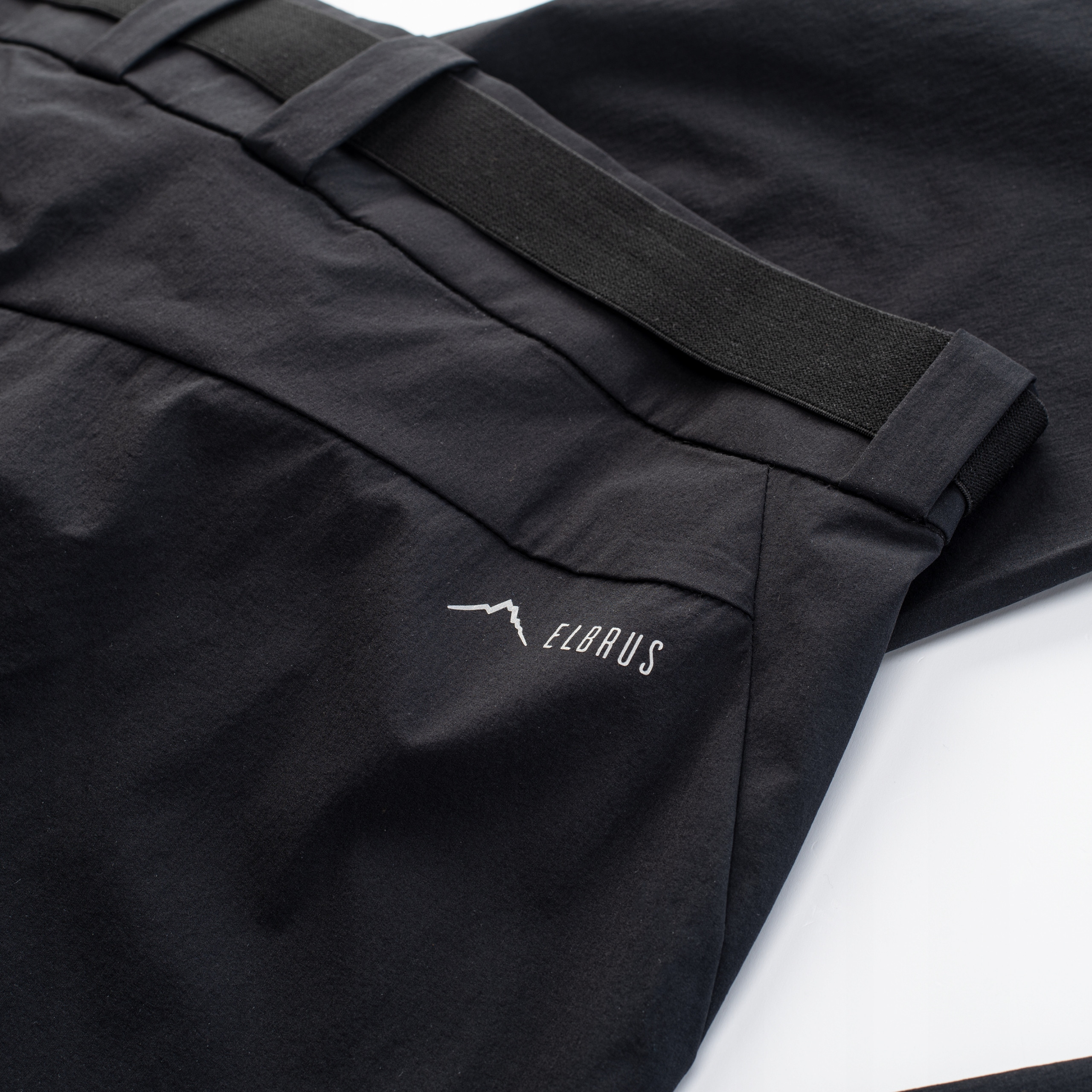 Elementy odblaskowe dla większego bezpieczeństwa