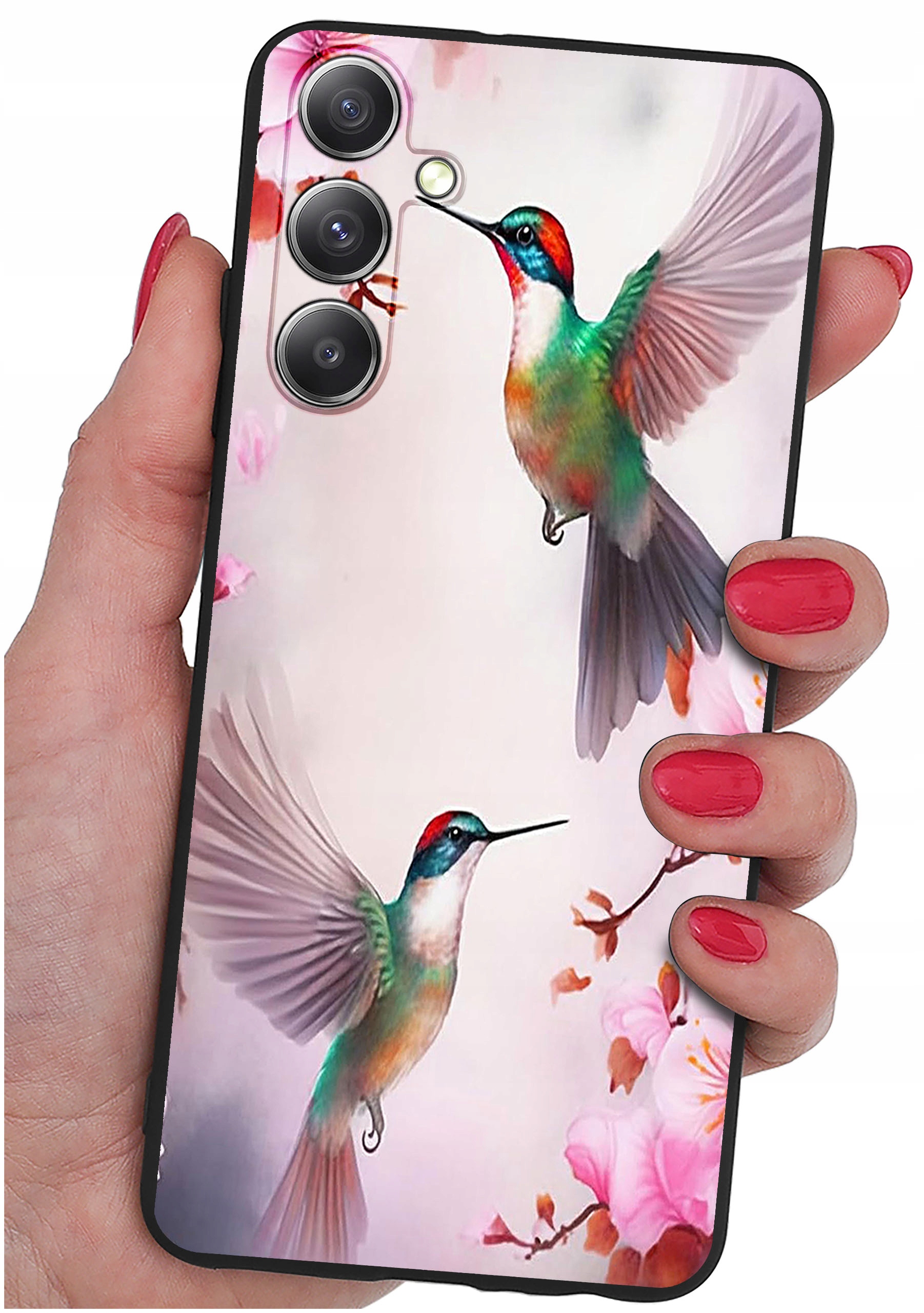 Odporność na ścieranie i uszkodzenia