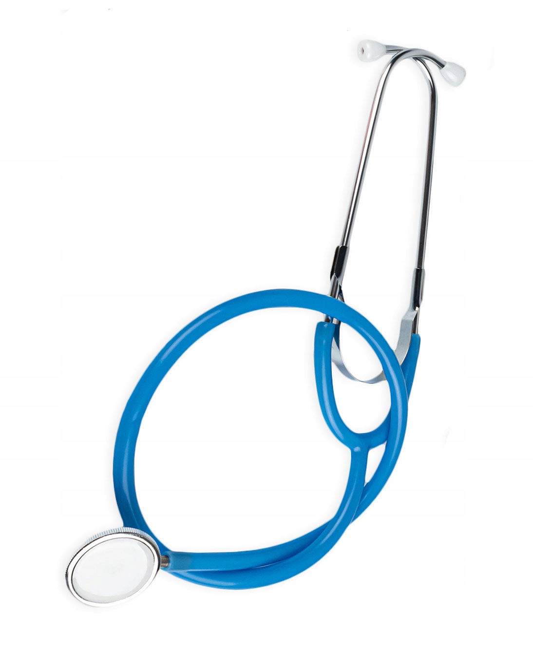 Zestaw Lekarski Doktor Mały Lekarz Drewniane XXL – Idealna zabawa dla małych medyków