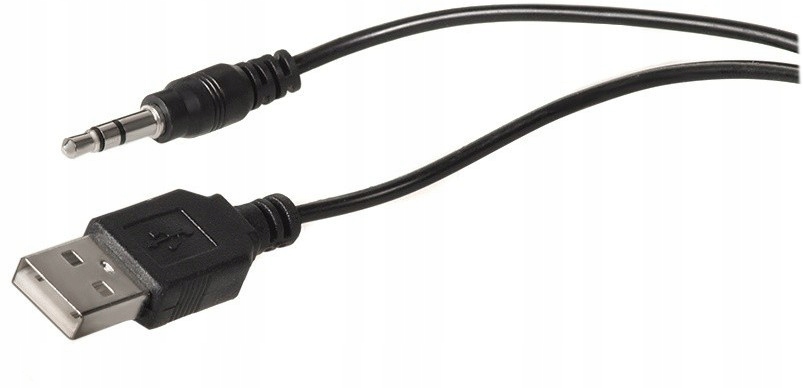 Moc głośników 6W – Wydajność audio w kompaktowej formie