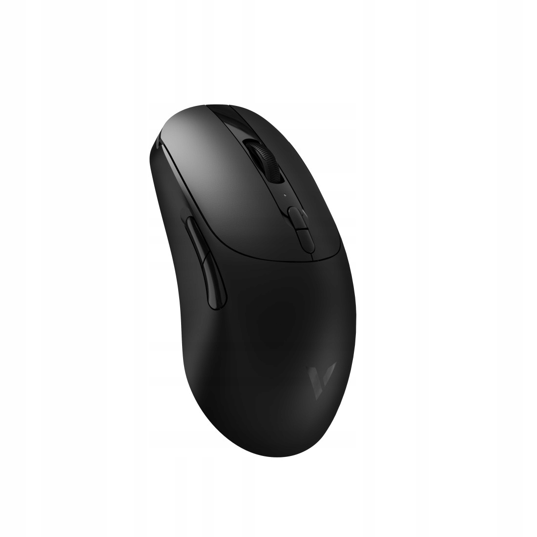 Regulowany czujnik o rozdzielczości 26 000 DPI