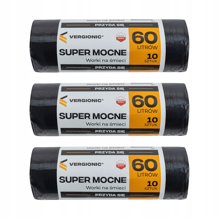 Uniwersalne zastosowanie w domu, ogrodzie i biurze