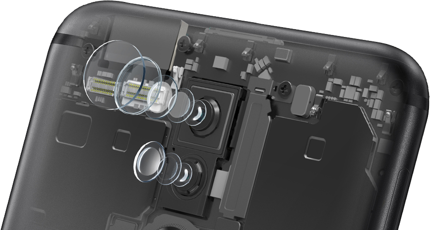 huawei-nova-2i-camera-2-rear-cameras