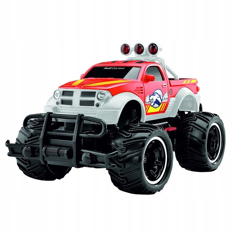 Wytrzymała konstrukcja i solidne wykonanie