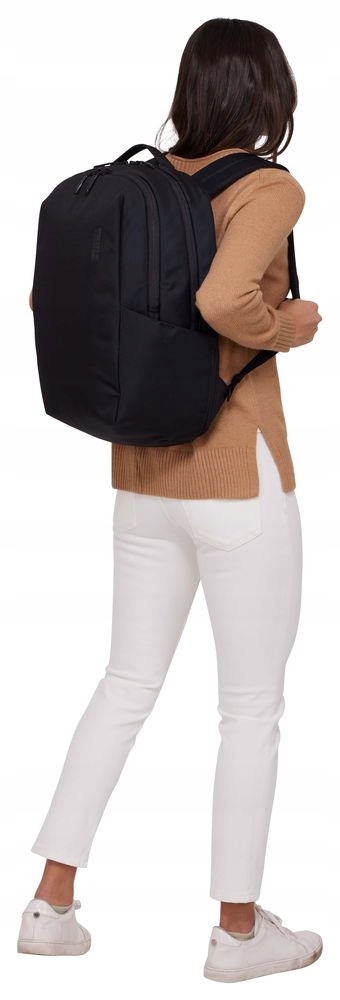 Estetyka nowoczesnego designu – Prosta i funkcjonalna forma