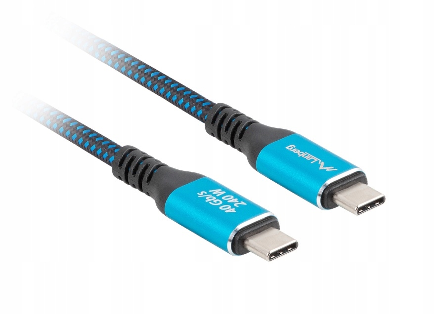 Wysokogatunkowa miedź – Doskonałe przewodnictwo i minimalne straty sygnału