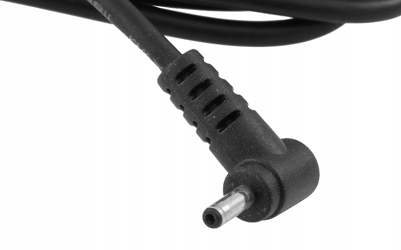 Wysoka jakość wykonania i niezawodność