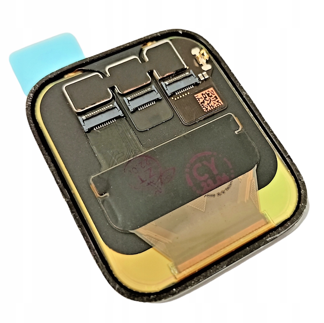 Kompatybilność z modelem A2352 – Idealne dopasowanie