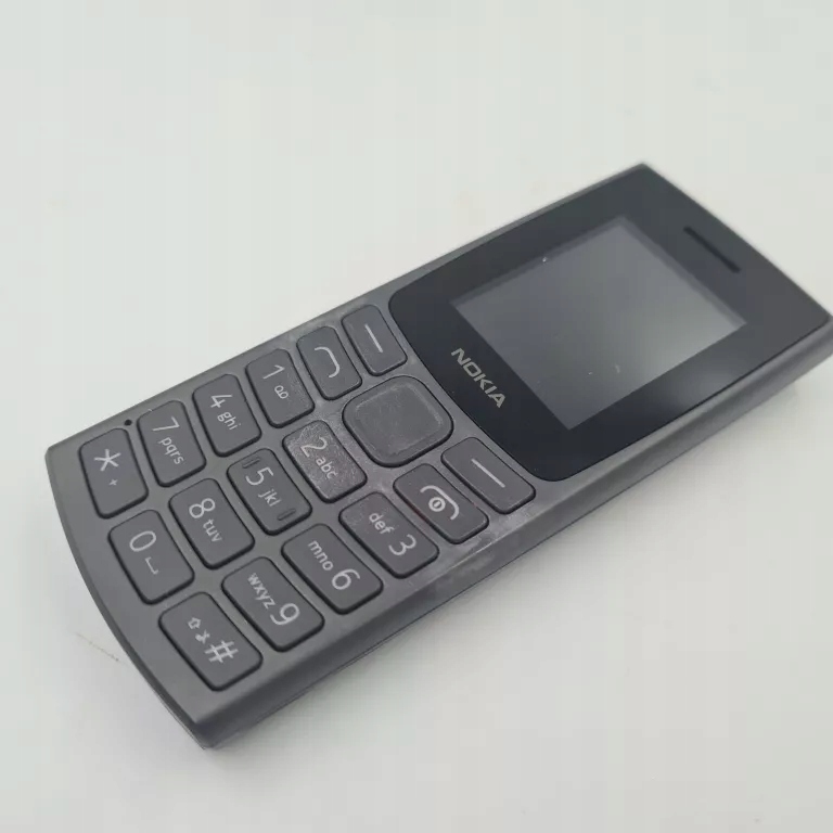 Kompaktowy i lekki design – Idealny do codziennego użytku