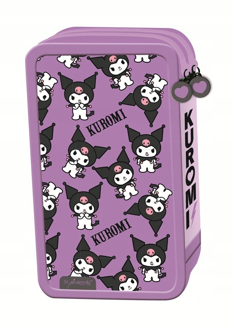 Wysokiej jakości materiały odporne na zabrudzenia