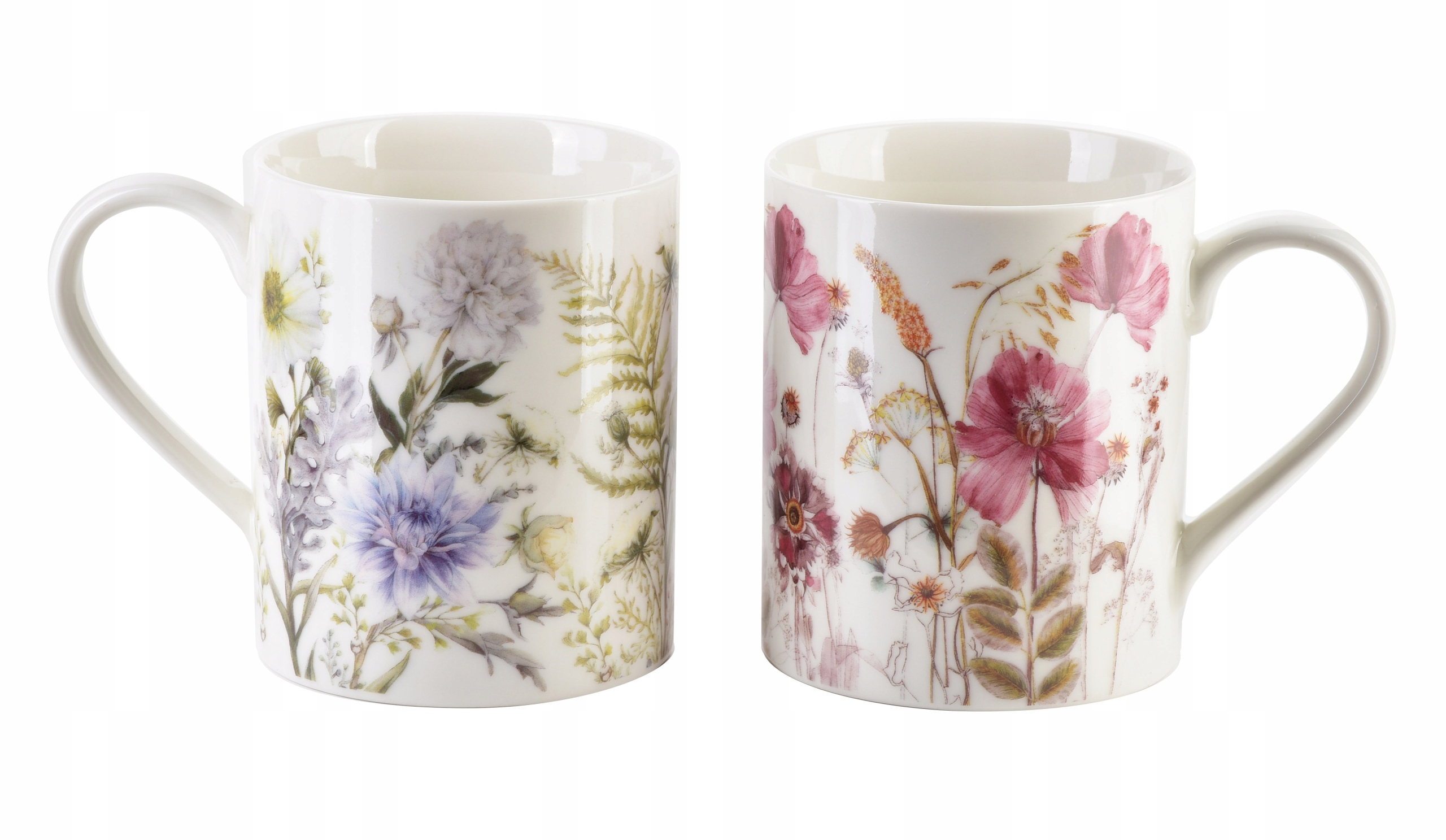 Łatwe w użytkowaniu – Zmywarka i mikrofalówka