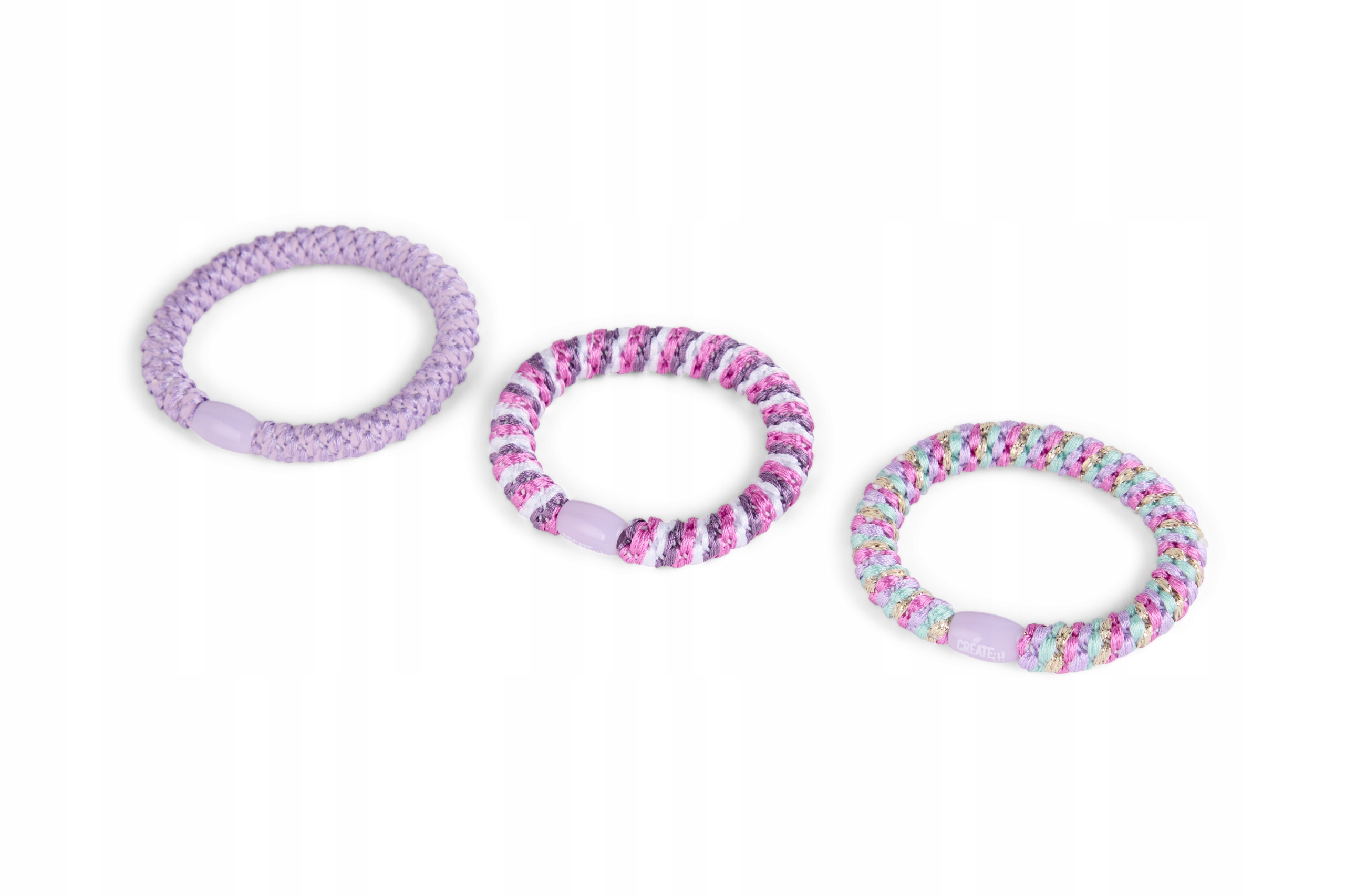 Wszechstronność zastosowania – Od codziennych fryzur po eleganckie okazje