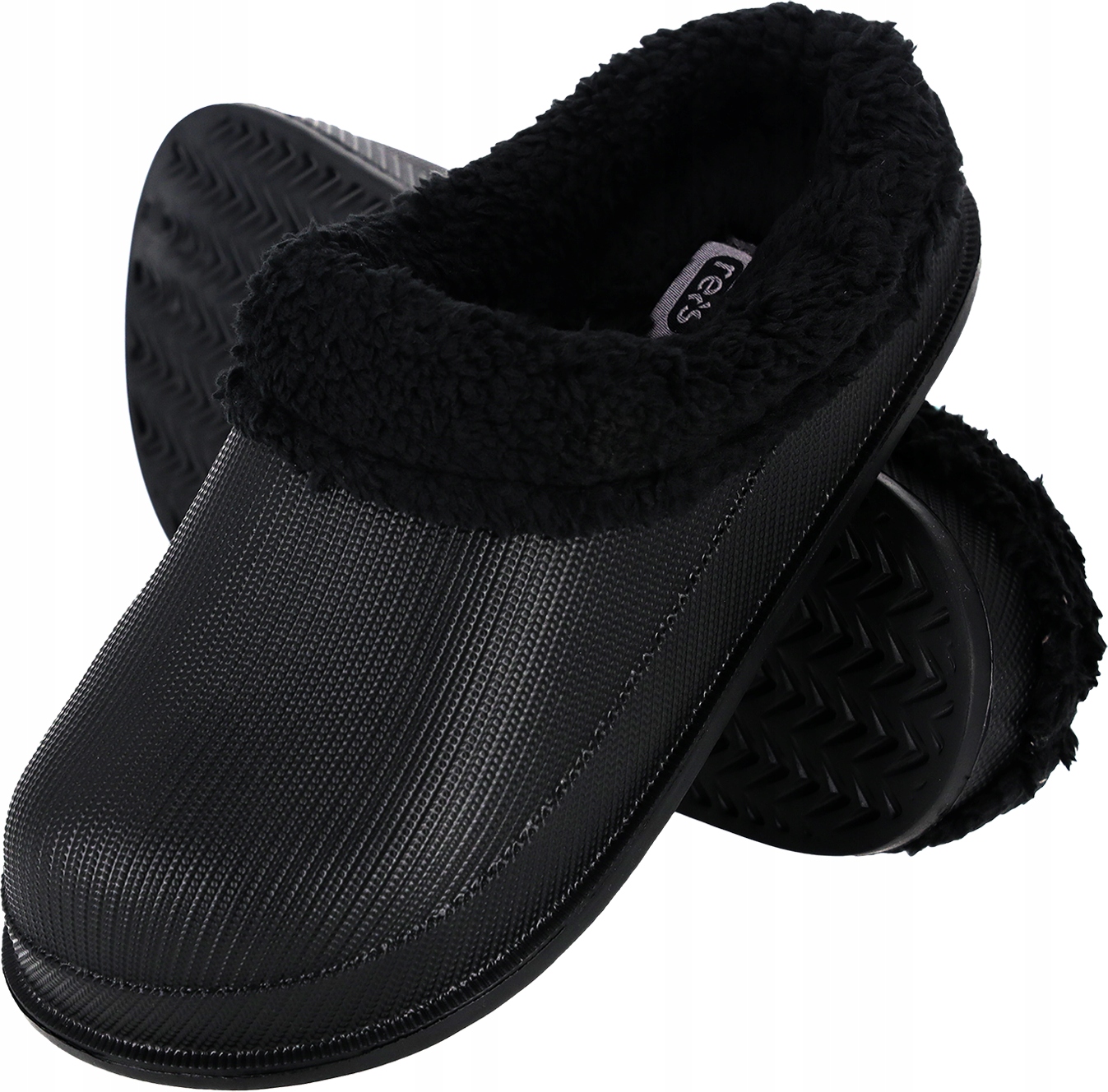 Stylowy design klapek - Połączenie nowoczesności i funkcjonalności