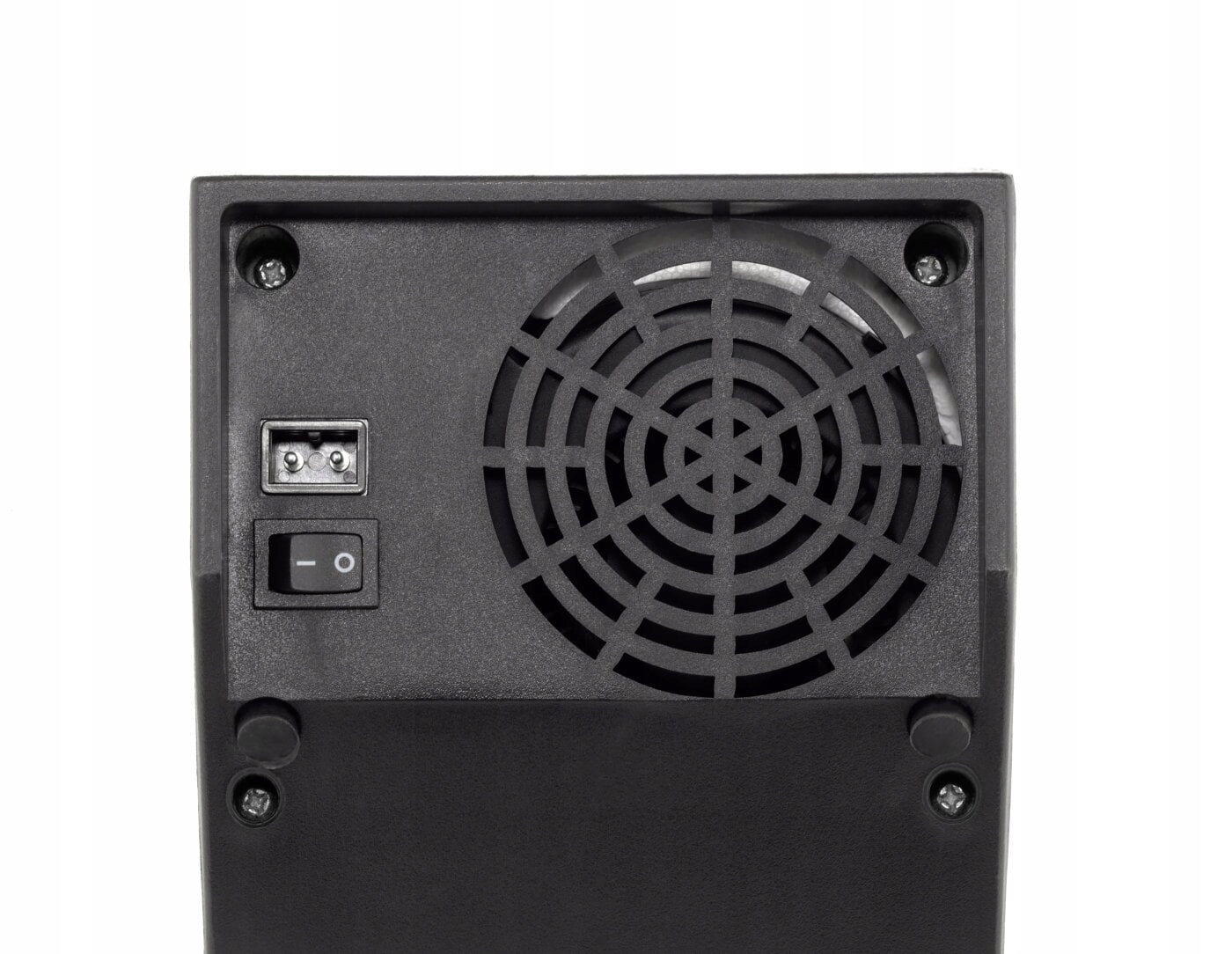 Certyfikat GS – gwarancja jakości i bezpieczeństwa