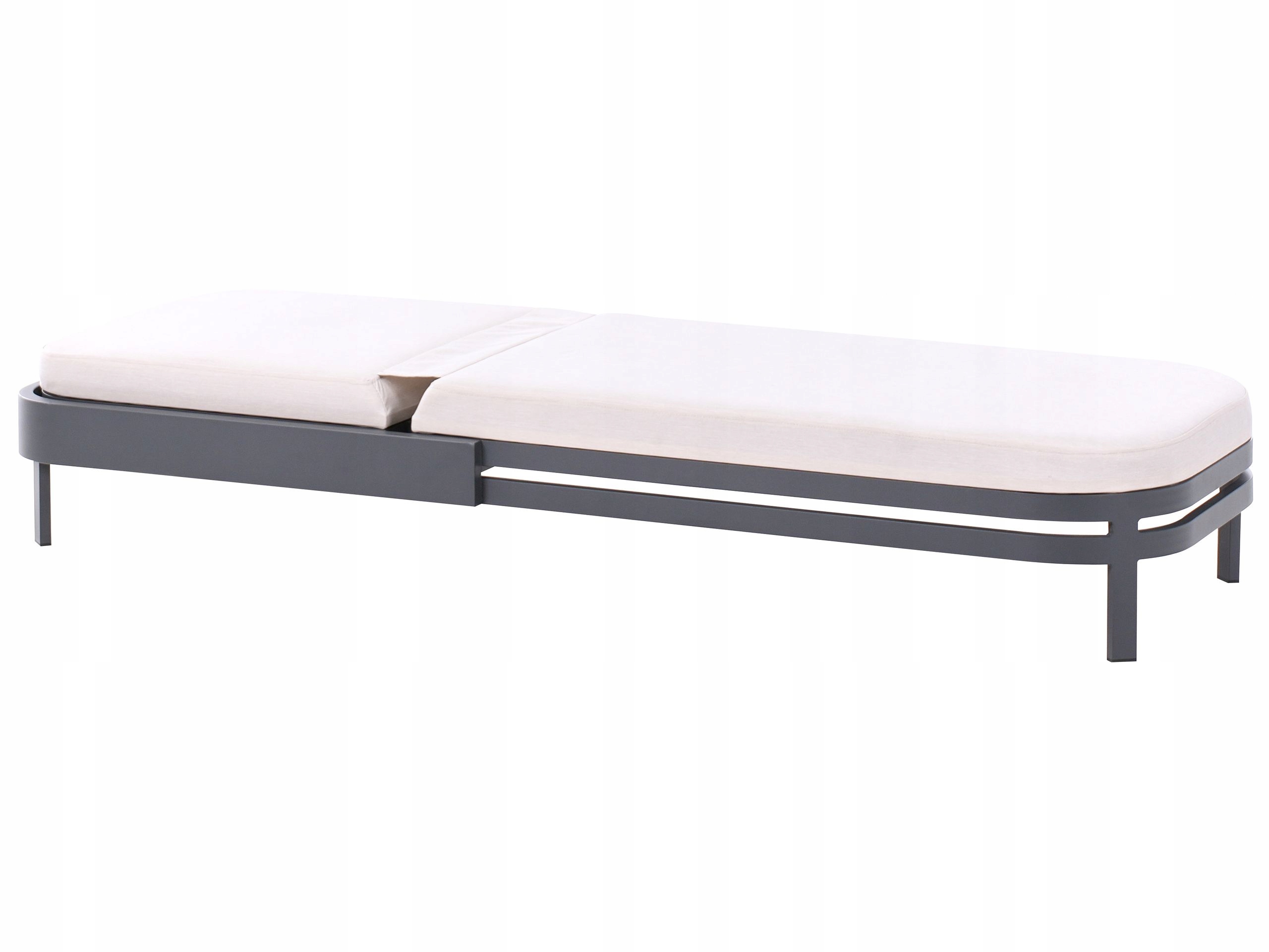 Cechy dodatkowe – możliwość rozłożenia na płasko