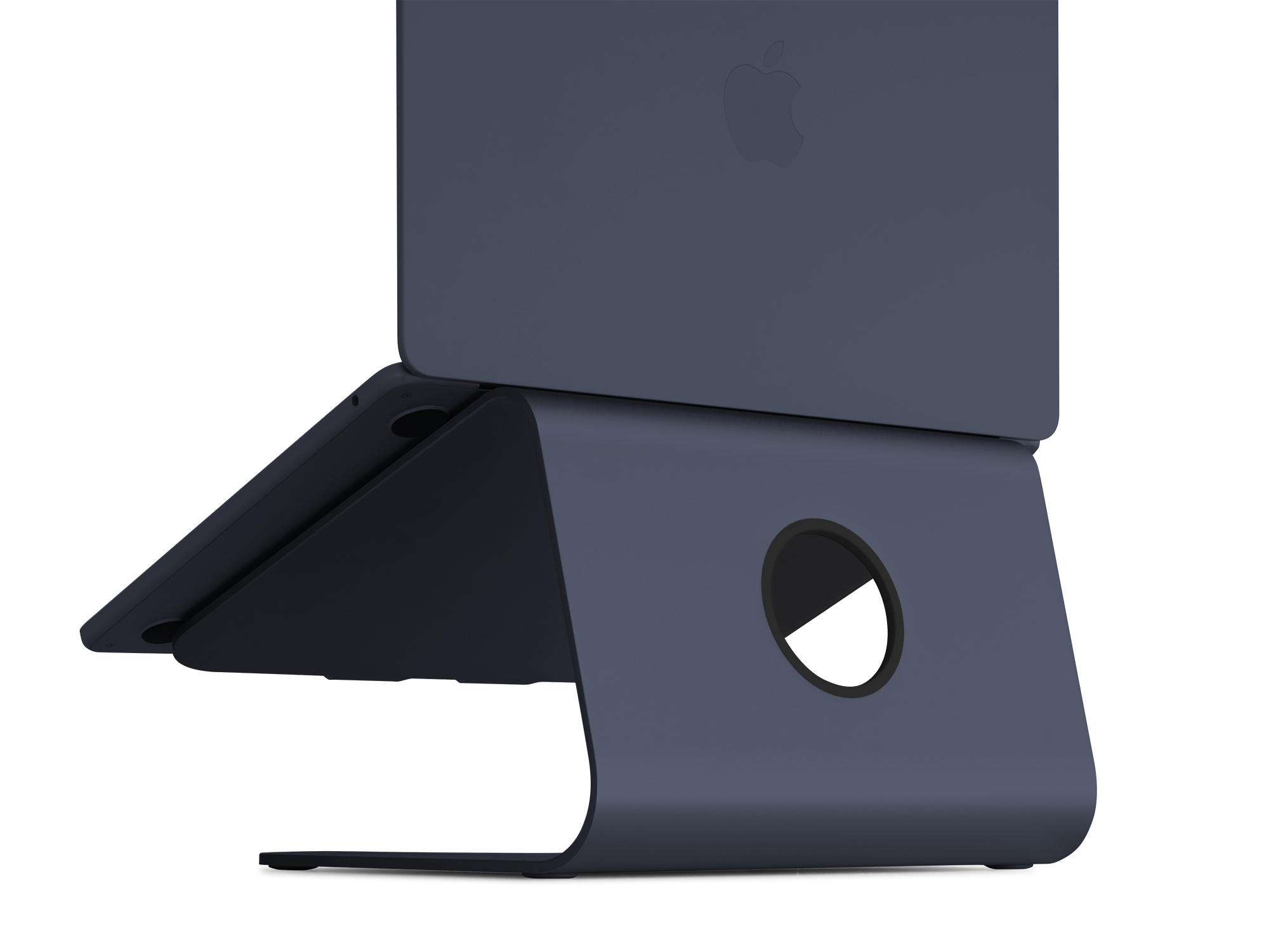 Ergonomia pracy – Zwiększ komfort użytkowania laptopa
