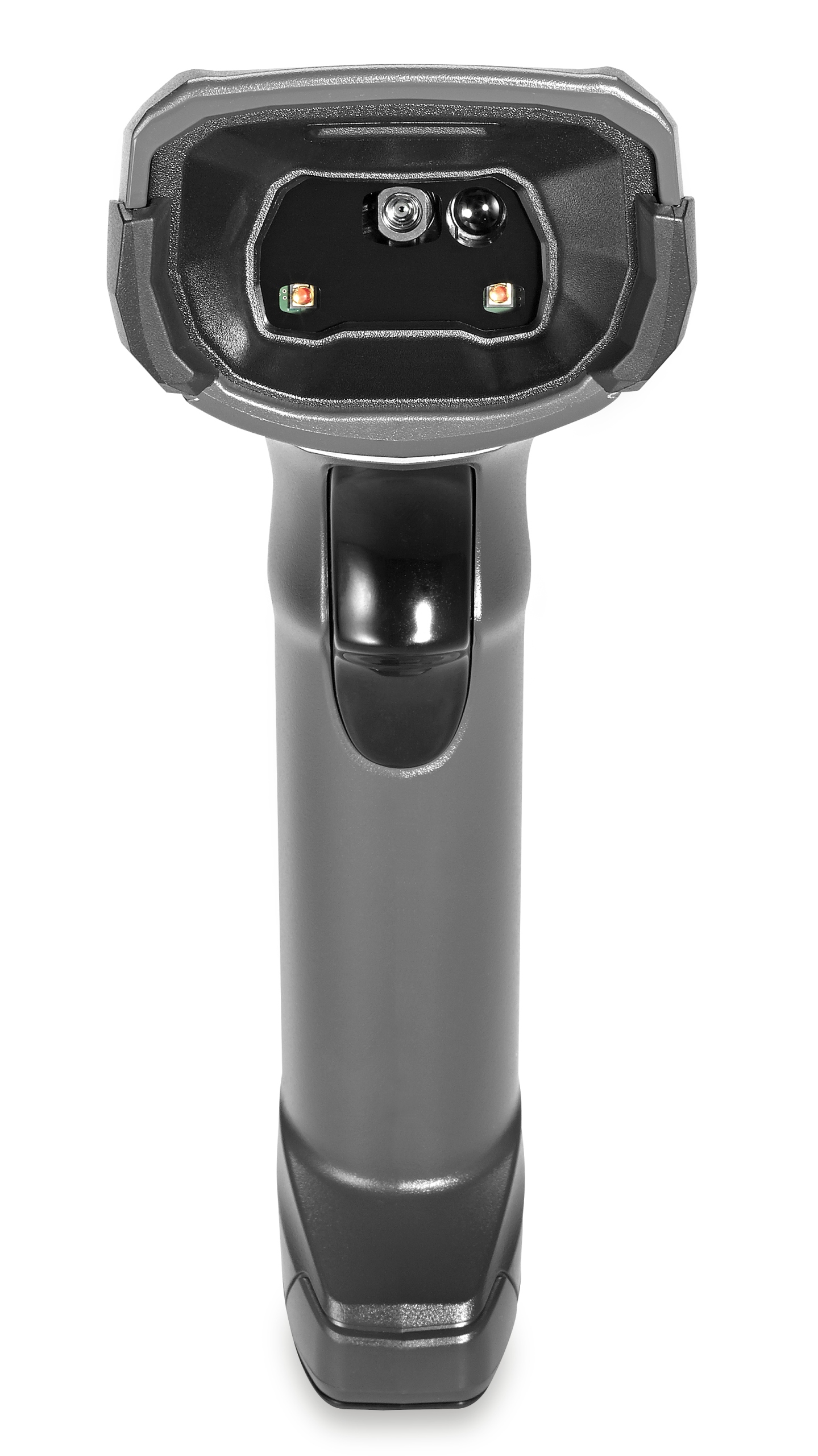 Wysoka odporność na warunki zewnętrzne (IP42)