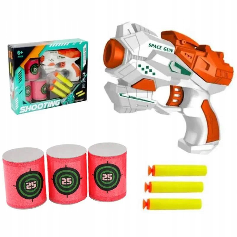 Korzyści z Zabawy – Rozwój Umiejętności Motorycznych