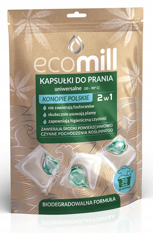 Łatwość użycia i oszczędność czasu