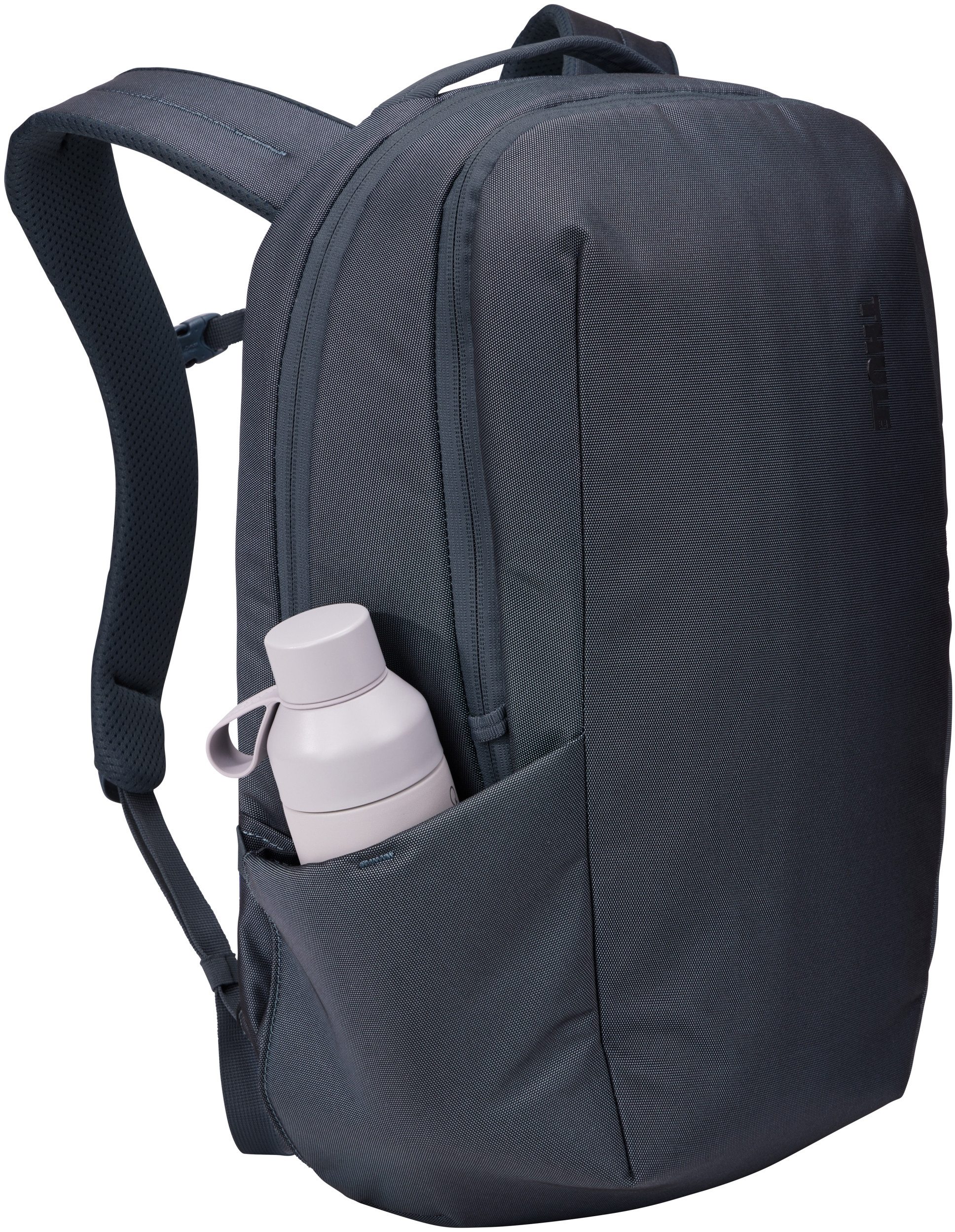 Wymiary plecaka Thule Subterra 2 – 32,0 x 20,0 x 46,0 cm