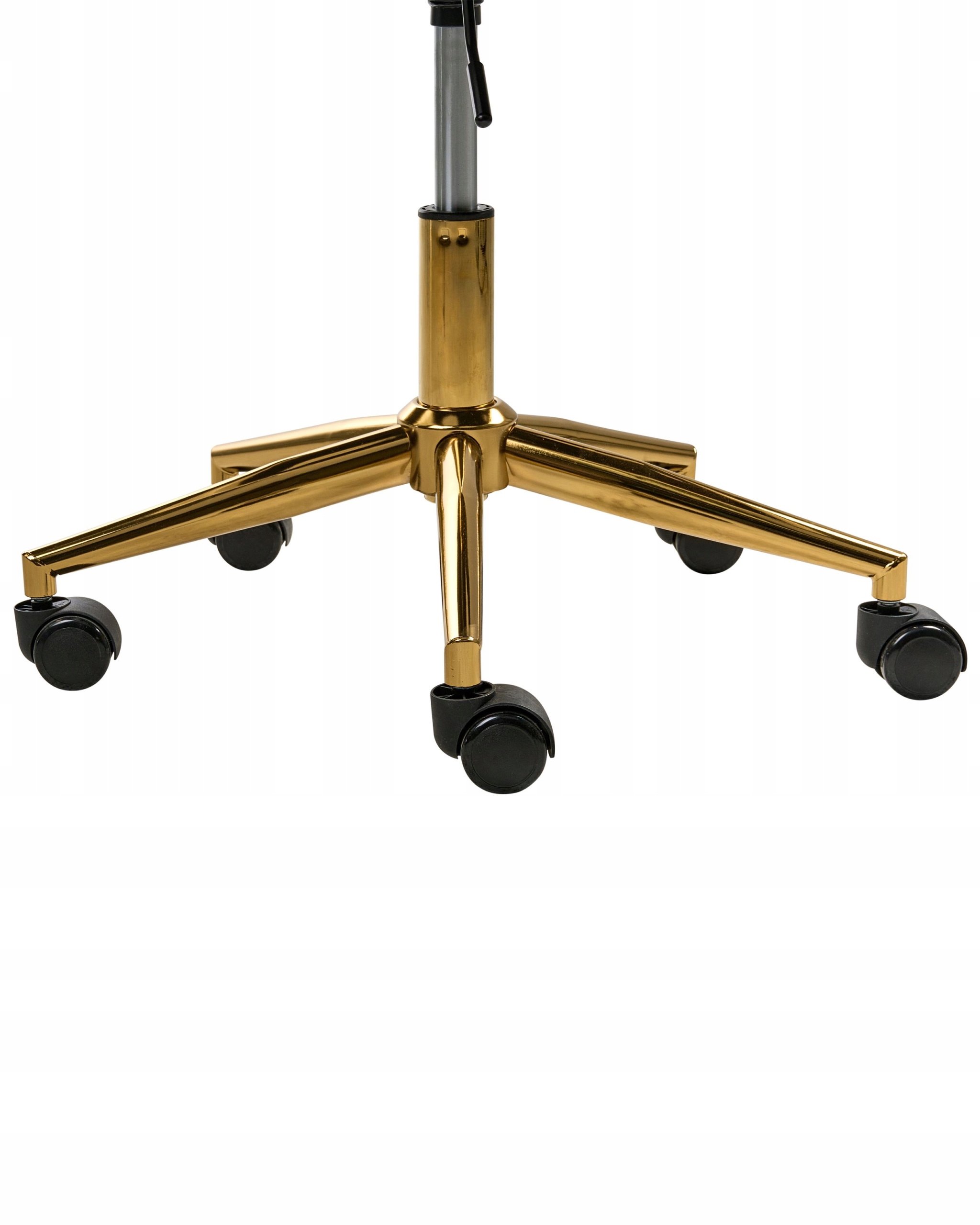 Właściwości materiału welurowego i jego pielęgnacja