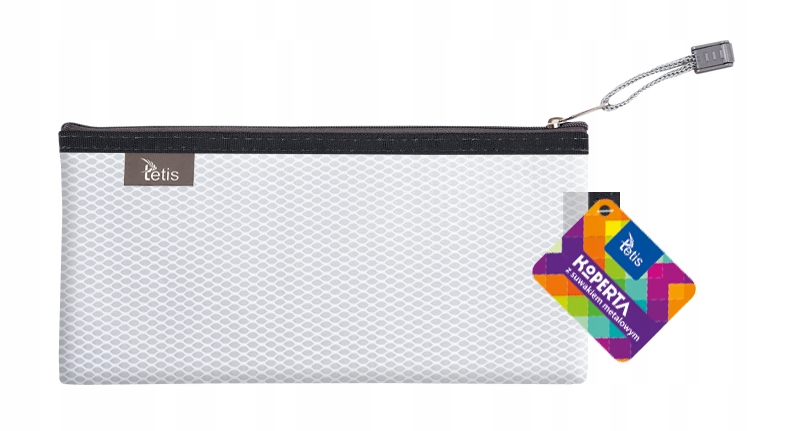 Wytrzymałość i odporność na zniszczenia