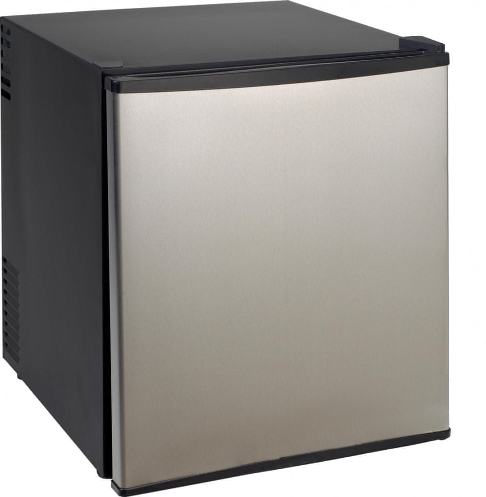 Guzzanti Mini baras Guzzanti GZ-44S – Idealne rozwiązanie do małych przestrzeni