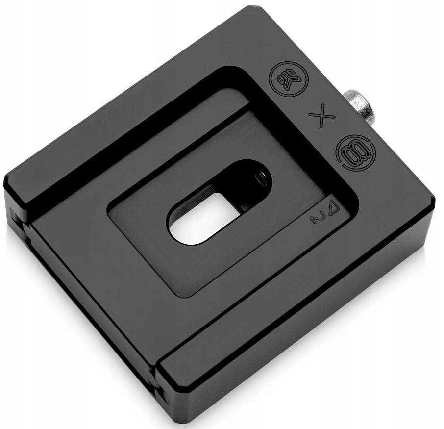 Zastosowanie dla procesorów 12. i 13. generacji