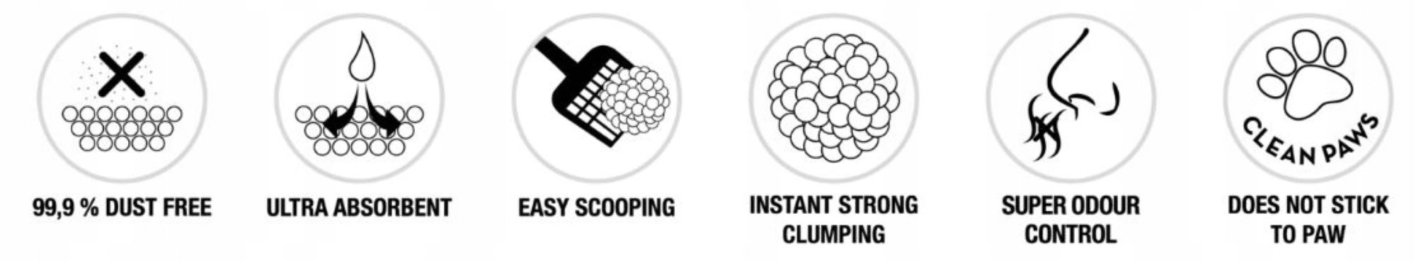 Ekologiczny i przyjazny dla środowiska