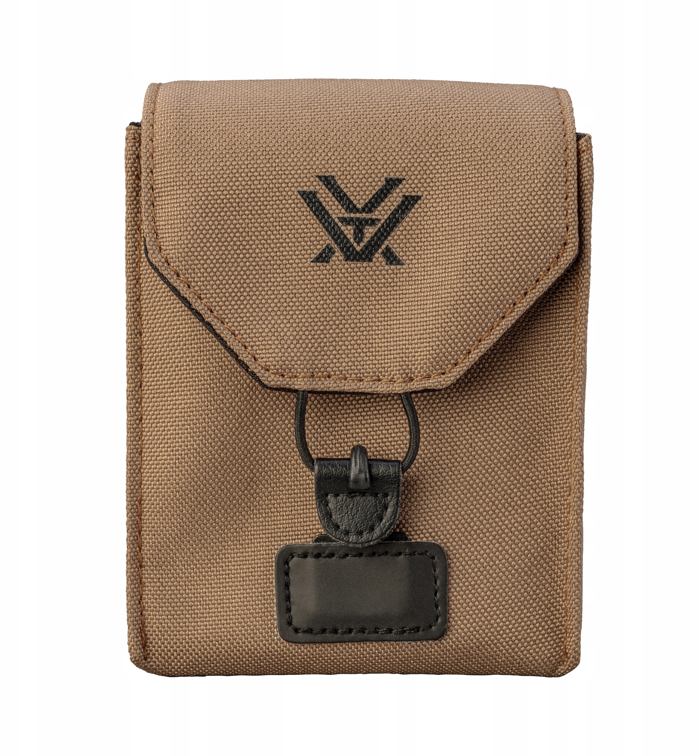 Zawartość zestawu: pokrowiec, smycz, ściereczka do soczewek