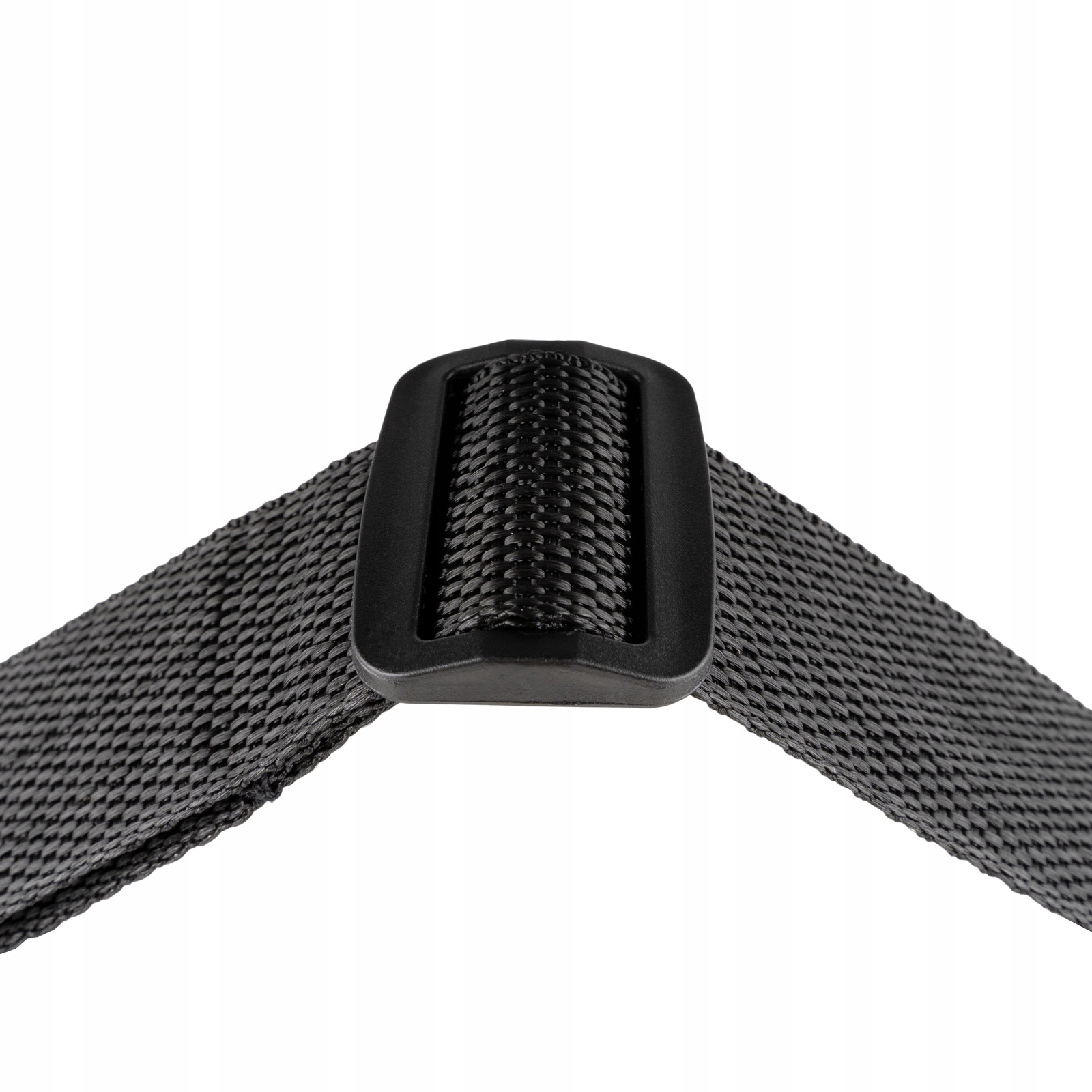 Praktyczna torba transportowa – Wygoda w podróży i na zajęciach