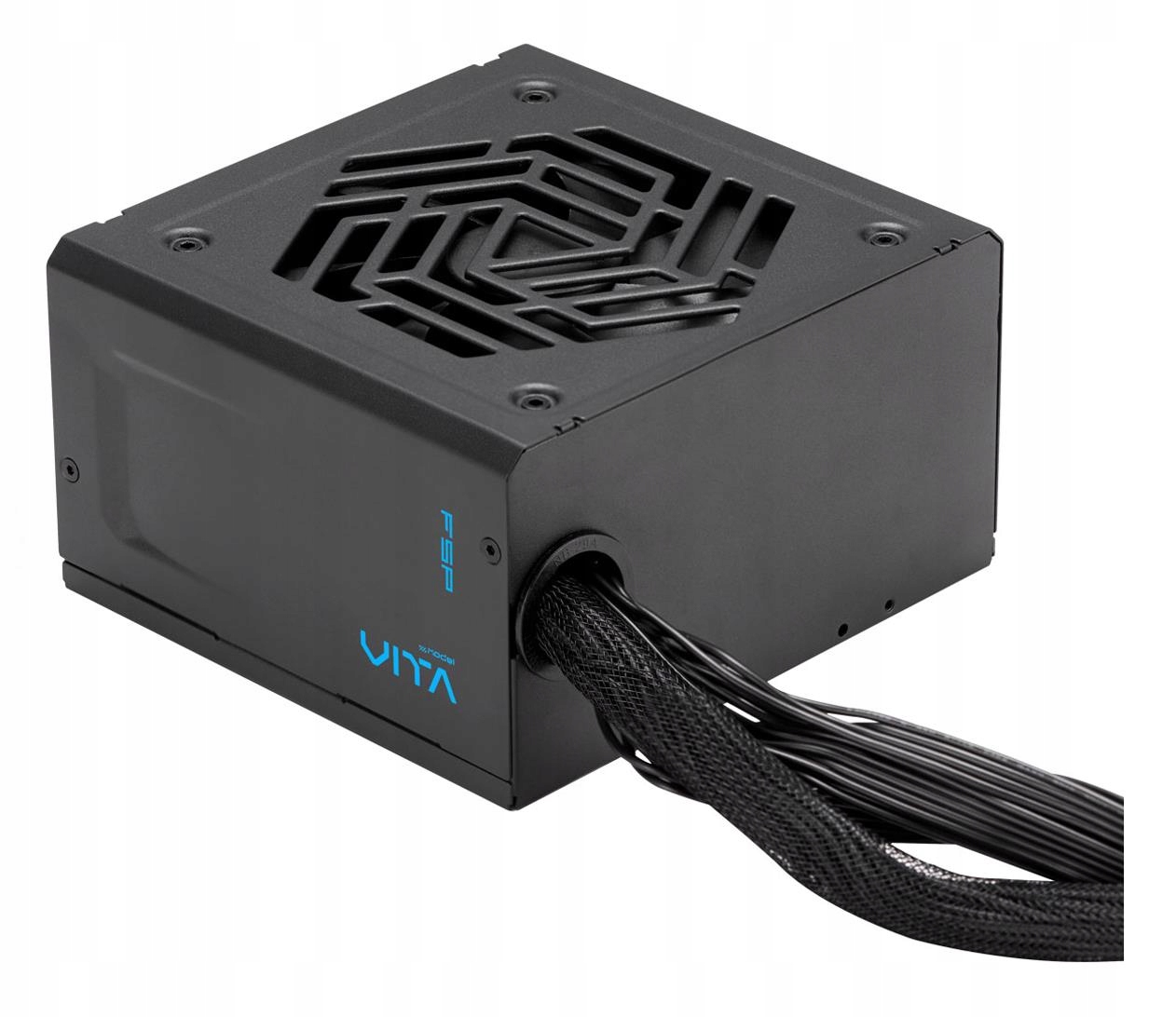 Modularne okablowanie – Elastyczność w zarządzaniu kablami