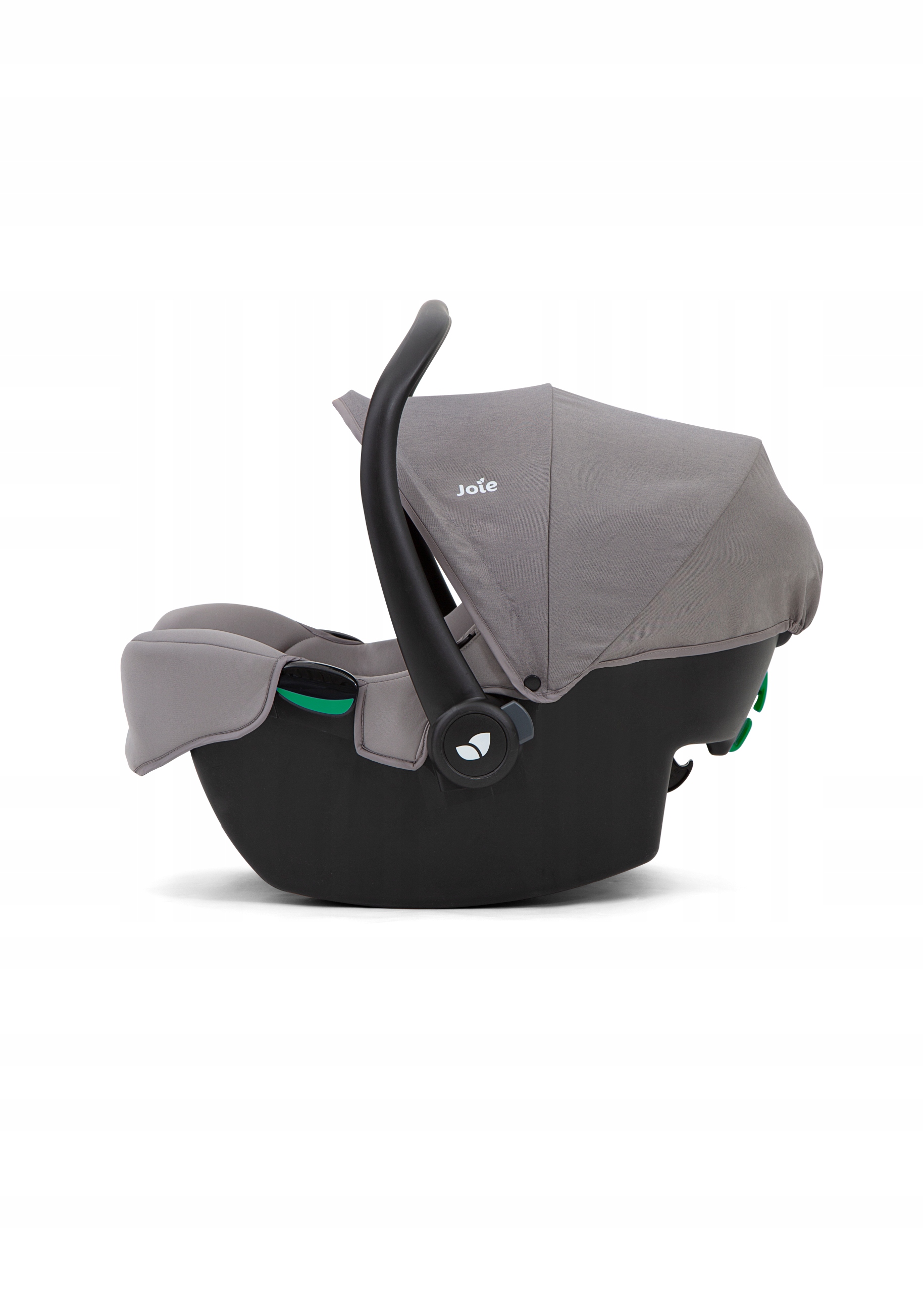 Ergonomiczna rączka do przenoszenia – wygoda w każdej sytuacji