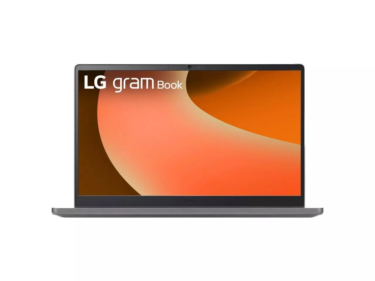 Laptop LG Gram Book 15U50T-G.ARS2U1 – Lekki i mobilny towarzysz pracy