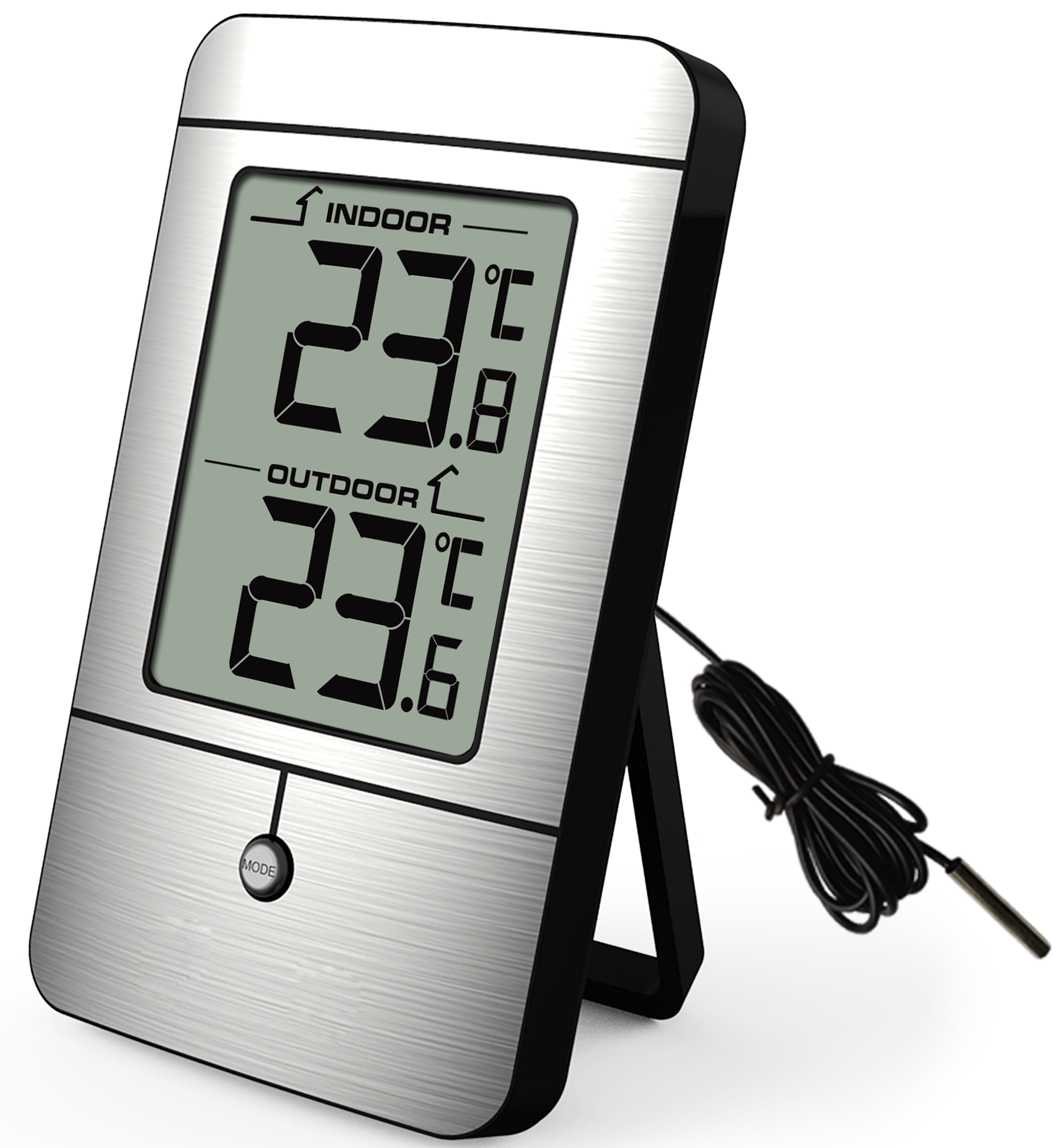 Zastosowanie w aptekach, archiwach i laboratoriach