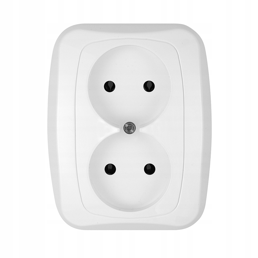 Klasyczny design, który pasuje do każdego wnętrza