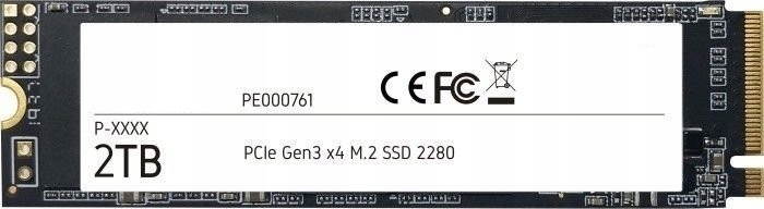 Płyta główna Chipset AMD A520 – solidna baza