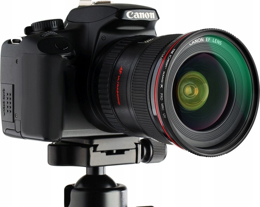 filtr-uv-hd-mc-slim-c-hmc-kf-concept-58mm-kf01-1424_o6387_10.jpg