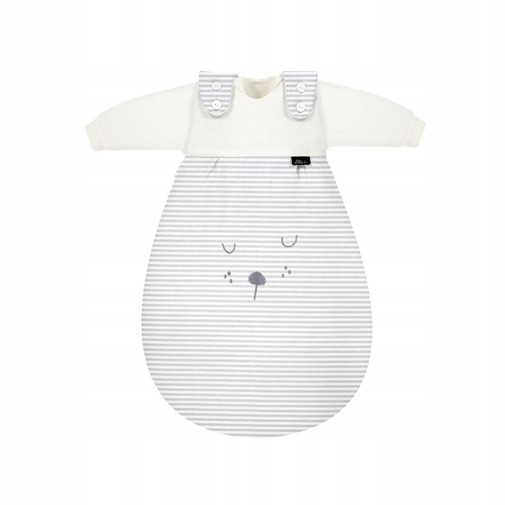 Bezpieczeństwo i komfort snu